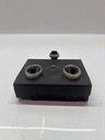 MTD-498778-2