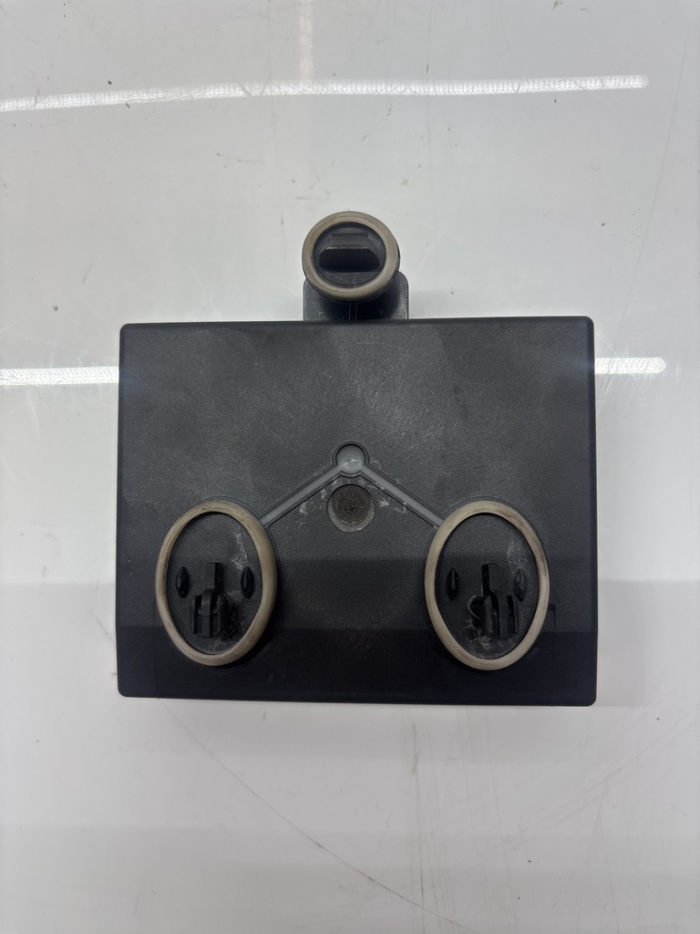 MTD-498778-3