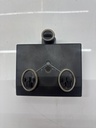MTD-498778-3
