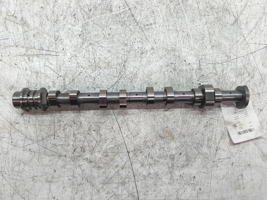 MTD-534864-1