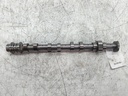 MTD-534864-1
