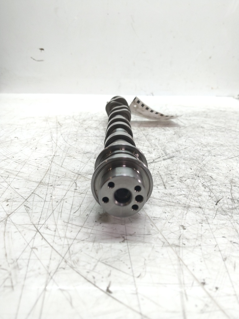 MTD-534864-3