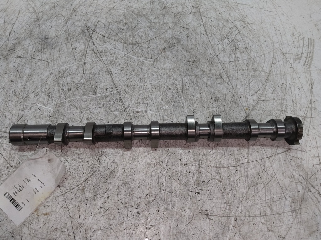 MTD-534907-2