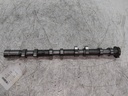 MTD-534907-2