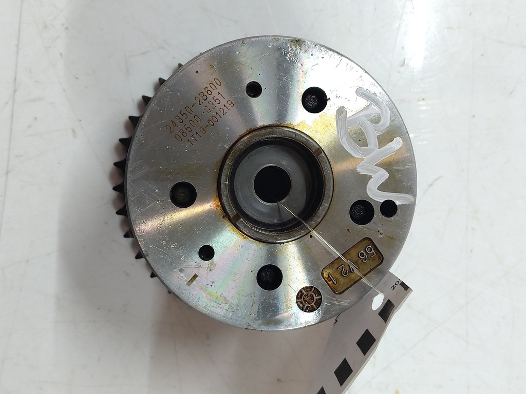 MTD-534911-1