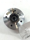 MTD-534913-1