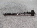 MTD-534919-1