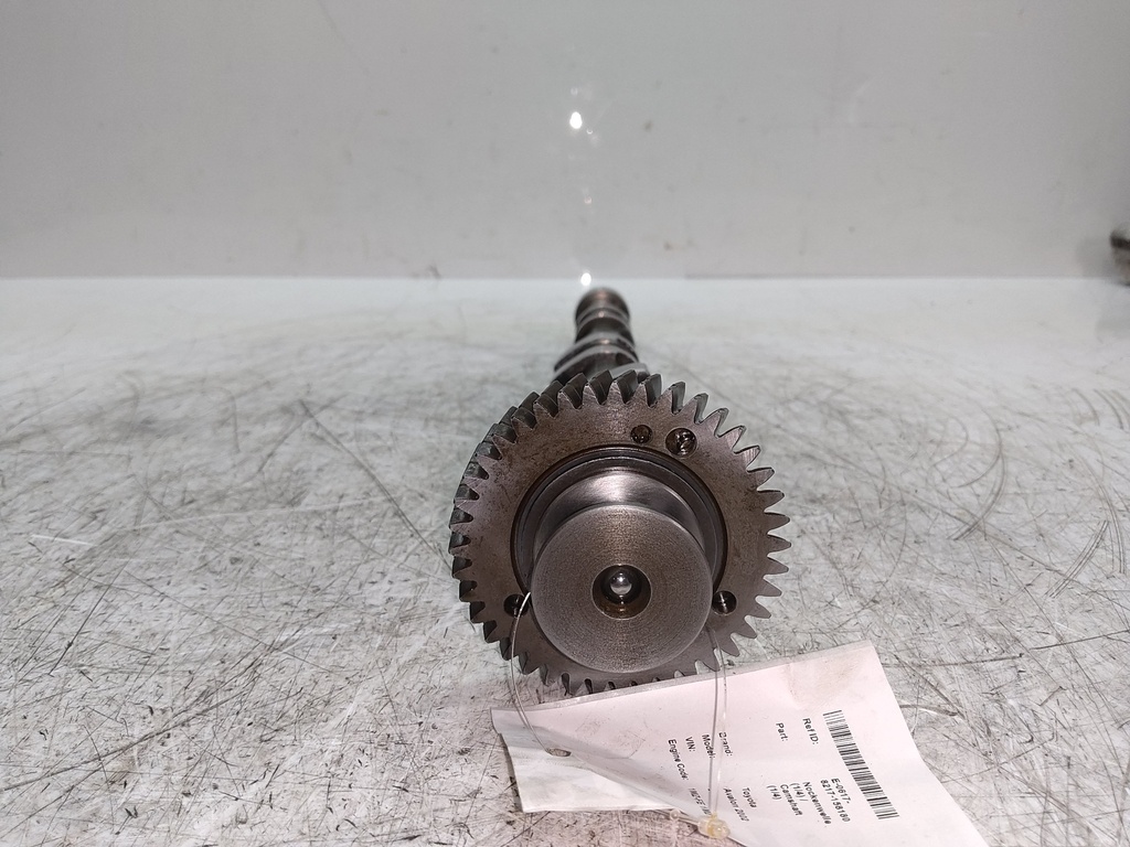 MTD-534919-2