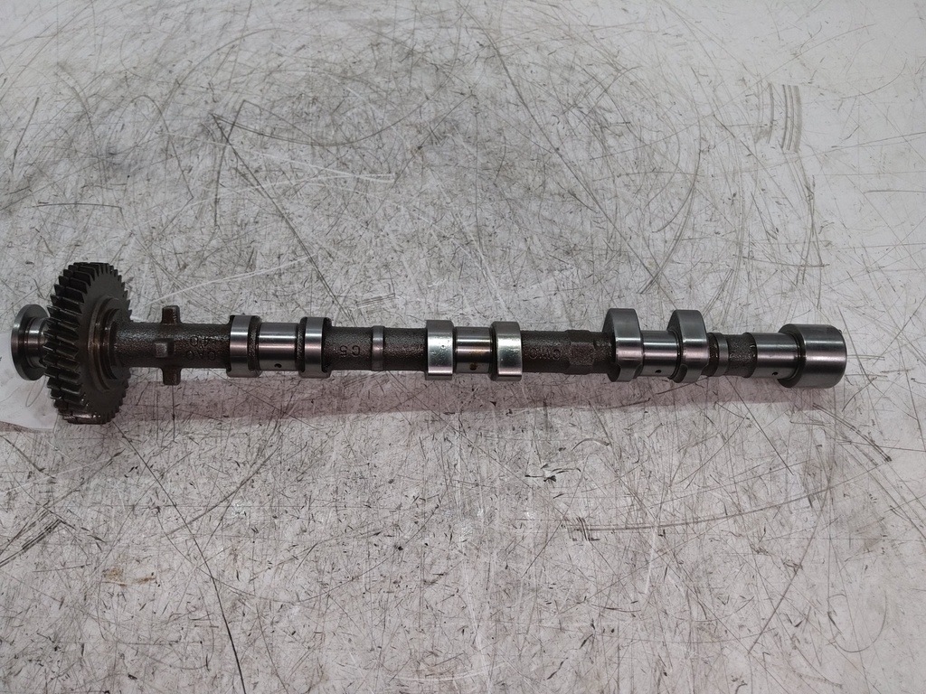 MTD-534919-3