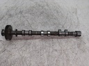 MTD-534919-3