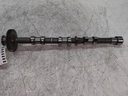 MTD-534921-1