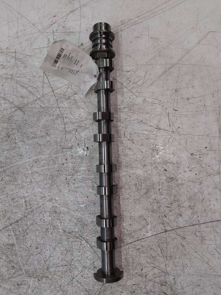 MTD-534926-1