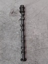 MTD-534926-1