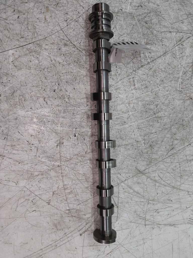 MTD-534926-2