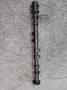 MTD-534926-2