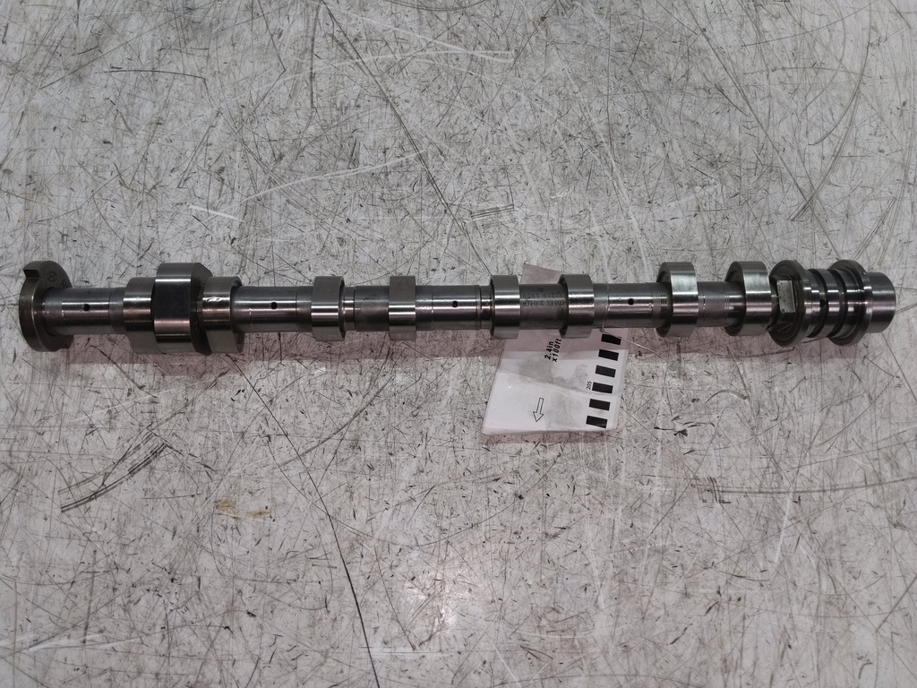 MTD-534928-1