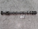 MTD-534928-1