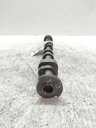 MTD-534928-2
