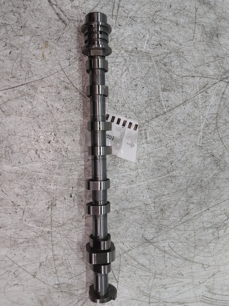 MTD-534928-3