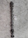 MTD-534928-3