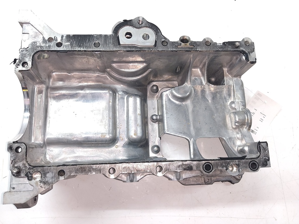 MTD-534931-1