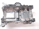 MTD-534931-1