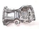 MTD-534931-2