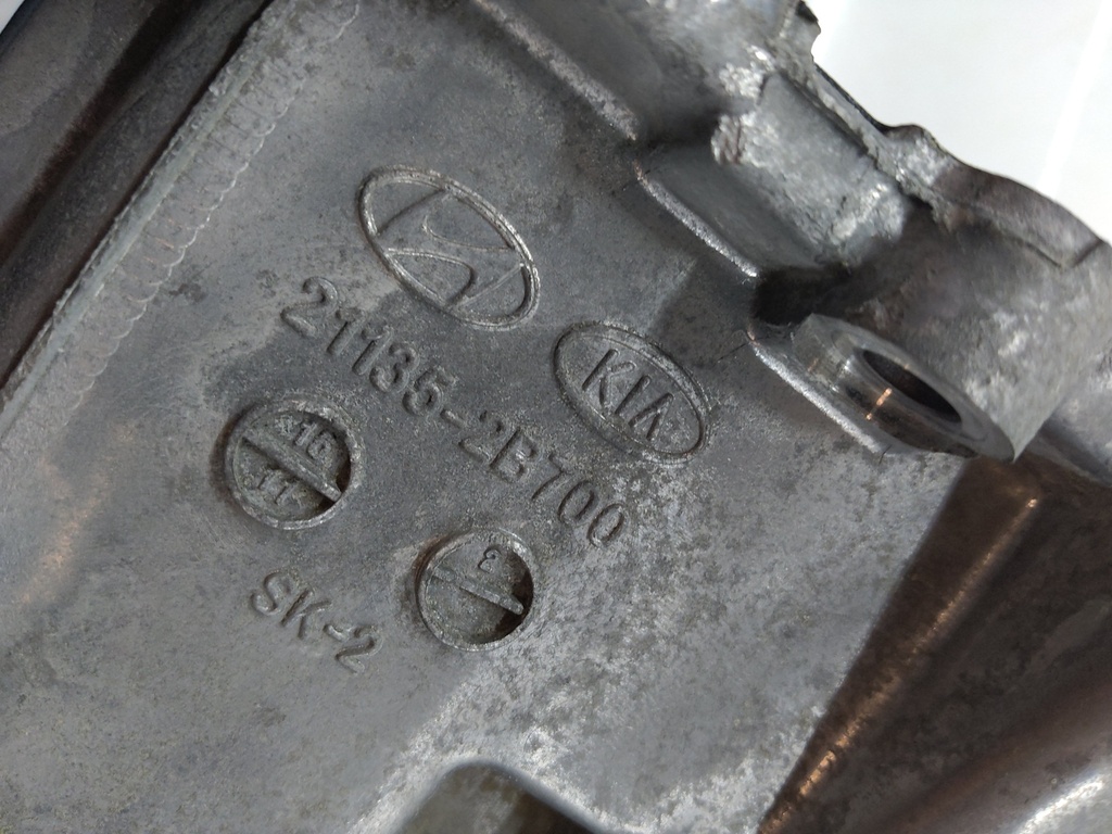 MTD-534933-1