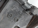 MTD-534933-1