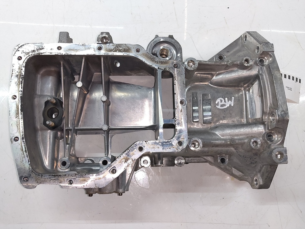 MTD-534933-2