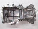 MTD-534933-2