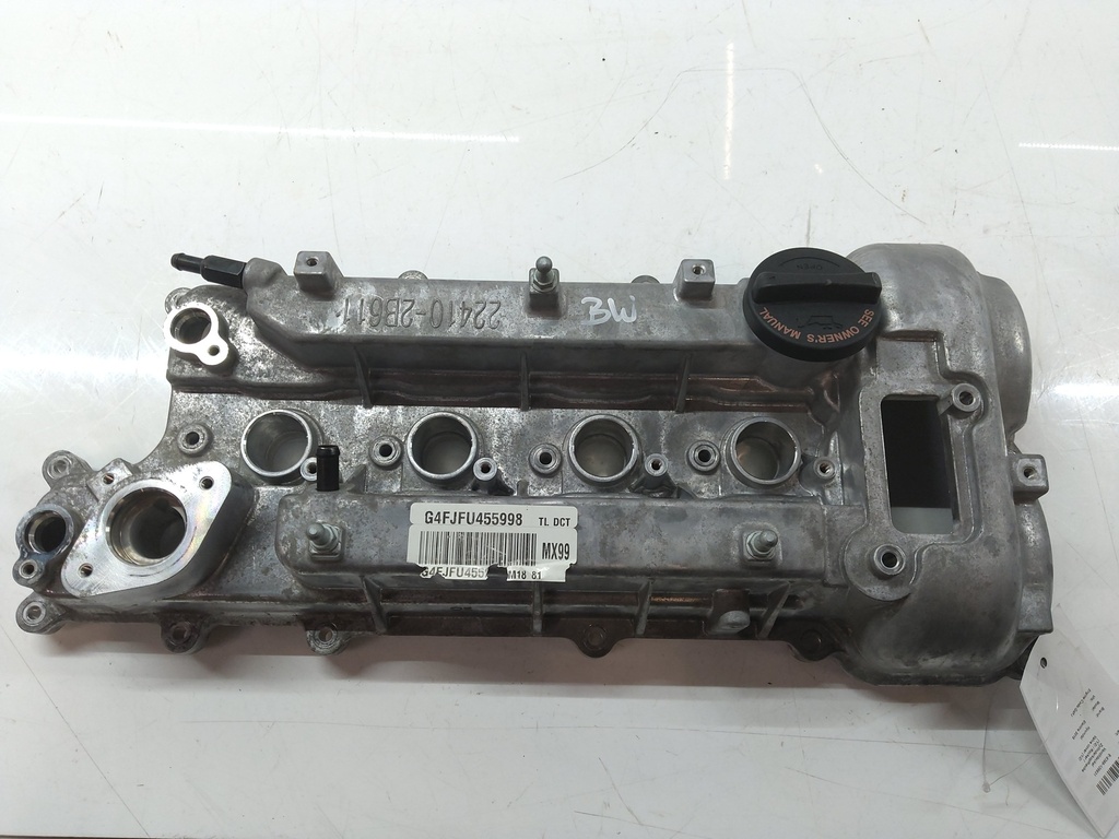 MTD-534935-1