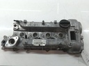 MTD-534935-1