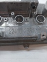 MTD-534935-2