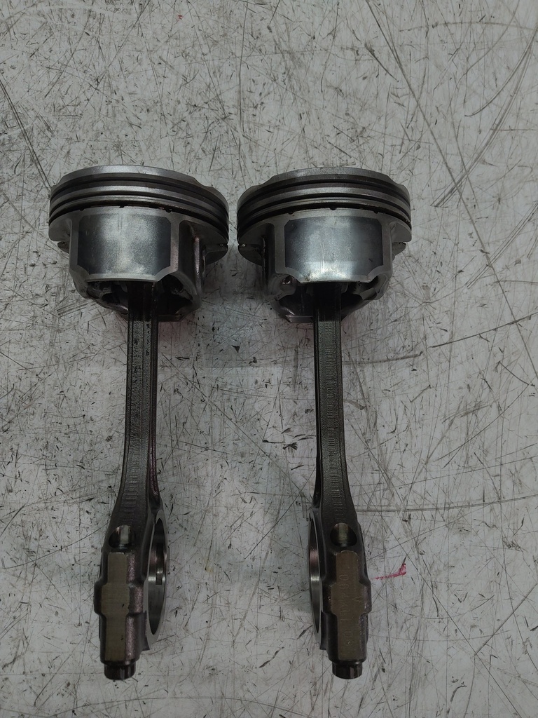 MTD-534966-1