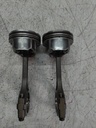 MTD-534966-1