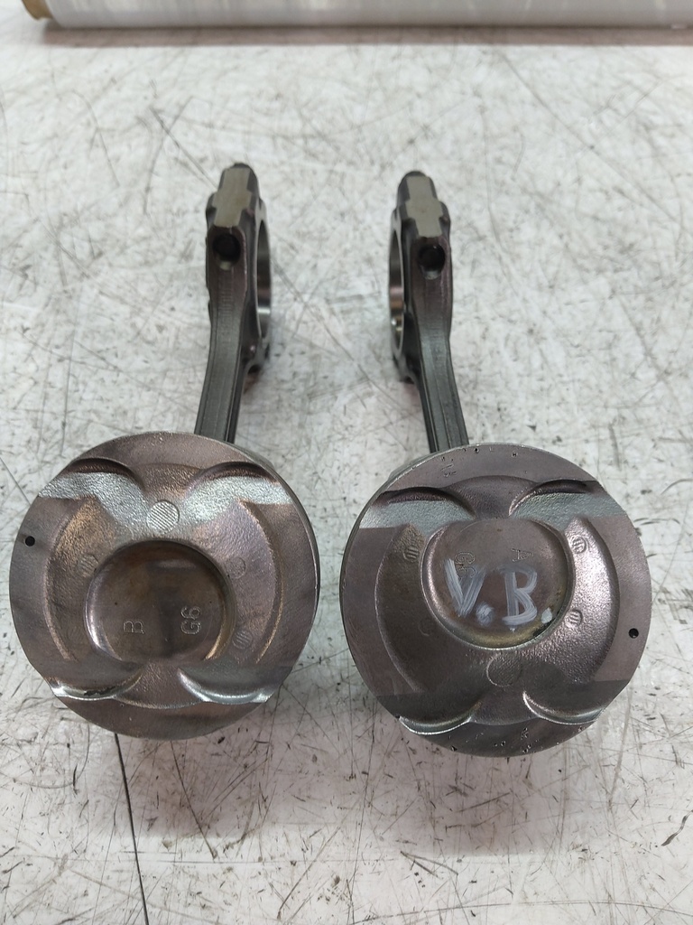 MTD-534966-2