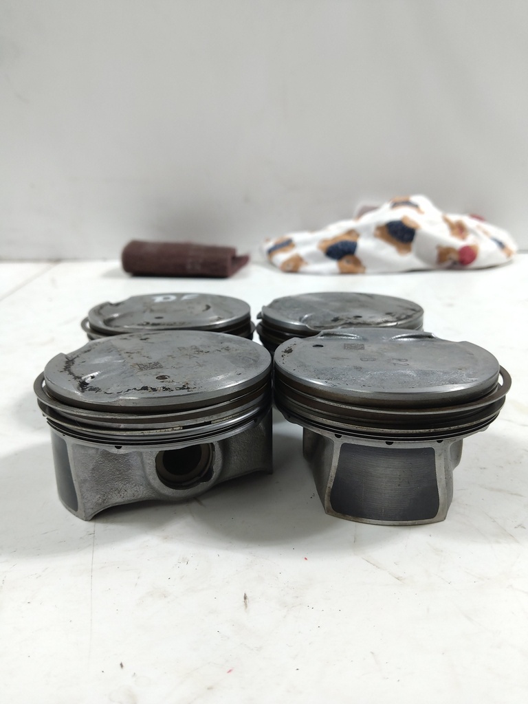MTD-534977-1