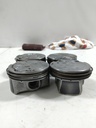 MTD-534977-1
