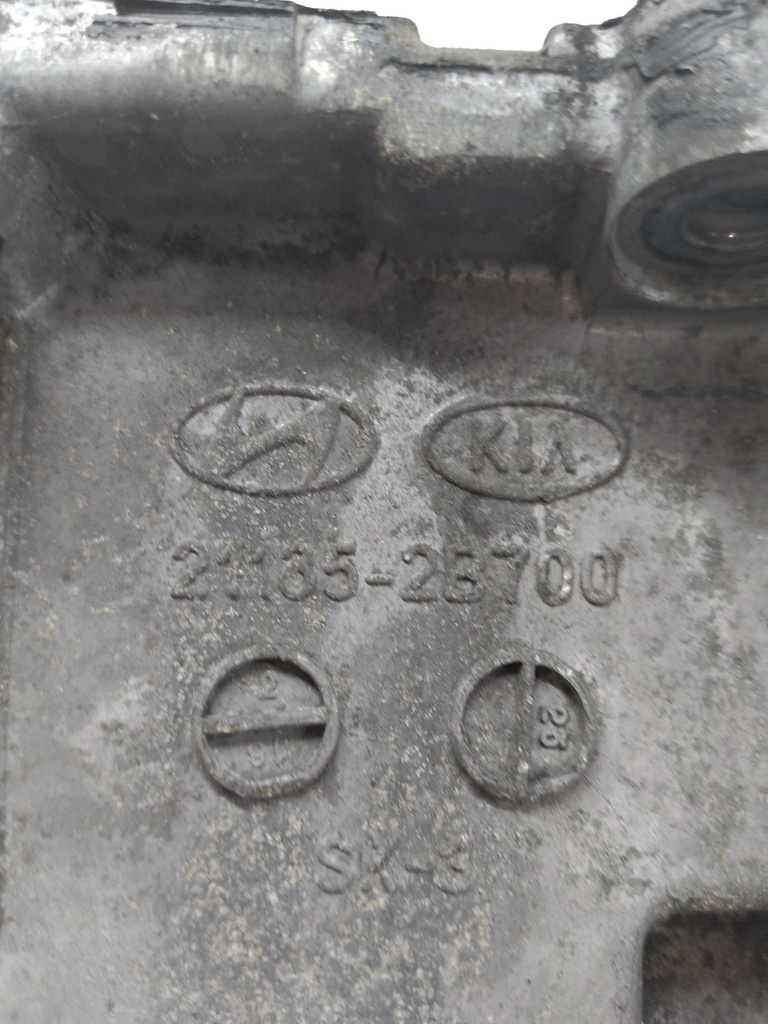 MTD-534994-1