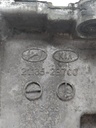 MTD-534994-1