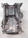 MTD-534994-2