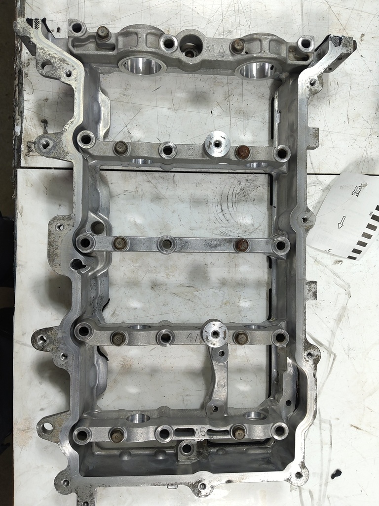 MTD-535008-1