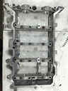 MTD-535008-1