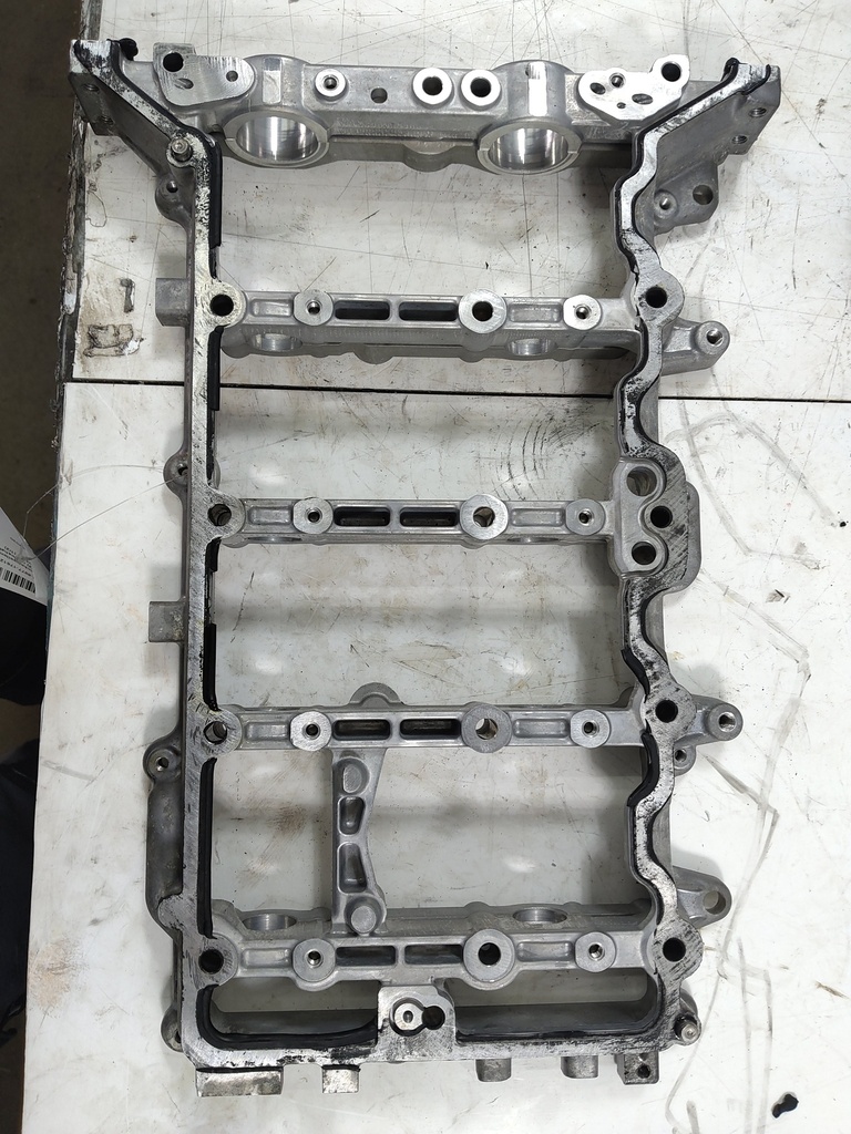 MTD-535008-2