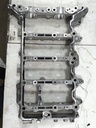 MTD-535008-2