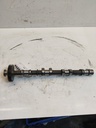 MTD-535014-2