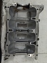 MTD-535016-1