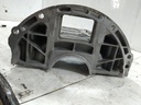 MTD-535016-2