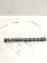 MTD-535034-1
